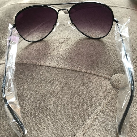 DIFF Cruz Sunglasses main image 6